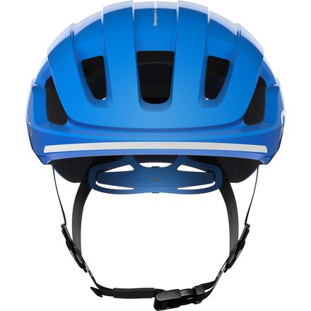 POC - POCito Omne Mips Helmet - Kids'