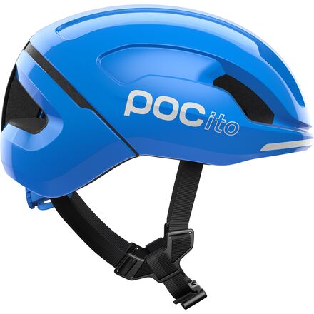 POC - POCito Omne Mips Helmet - Kids'
