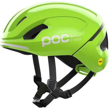 POCito Omne Mips Helmet - Kids'