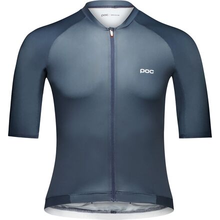 Pristine Jersey - Men's
