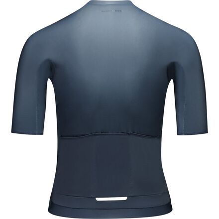 POC - Pristine Jersey - Men's