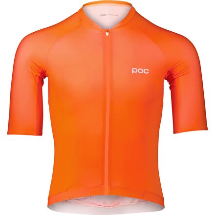 Pristine Jersey - Men's