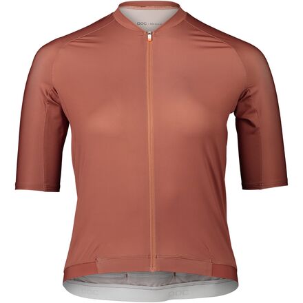 Pristine Jersey - Women's
