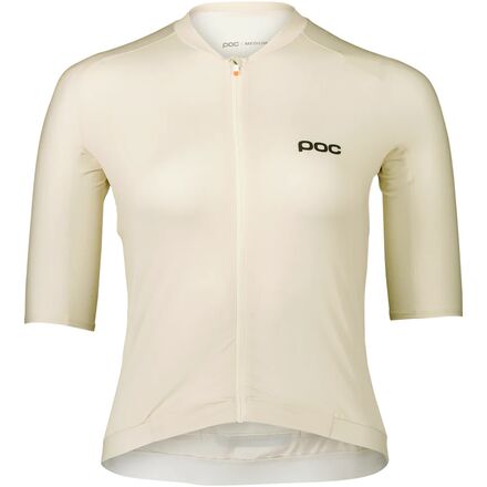 Pristine Jersey - Women's