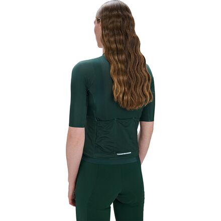 POC - Pristine Jersey - Women's