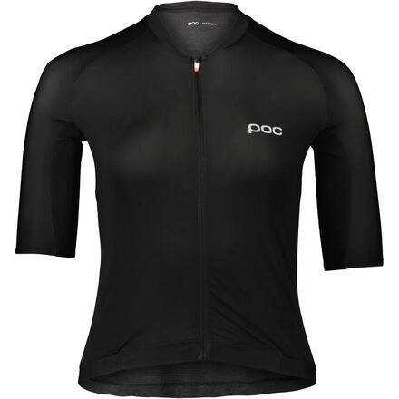 Pristine Jersey - Women's