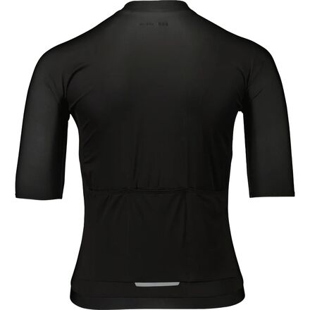 POC - Pristine Jersey - Women's
