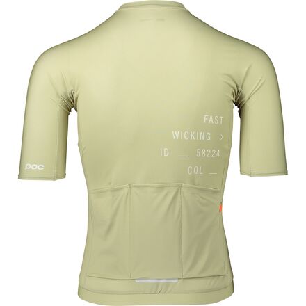 POC - Pristine Print Jersey - Men's