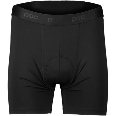 Re-cycle Boxer - Women's