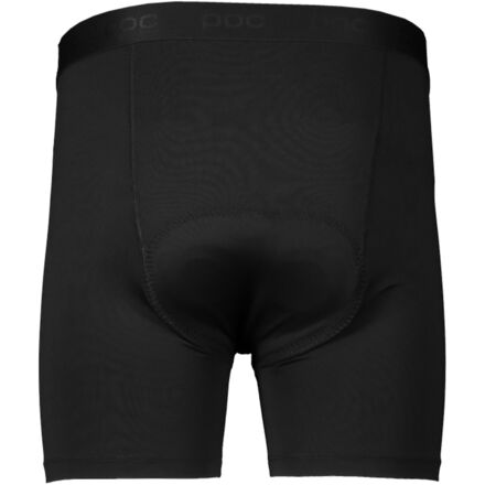 POC - Re-cycle Boxer - Women's