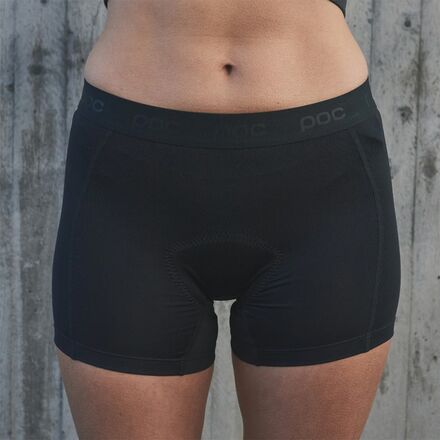 POC - Re-cycle Boxer - Women's
