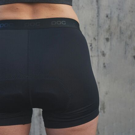POC - Re-cycle Boxer - Women's