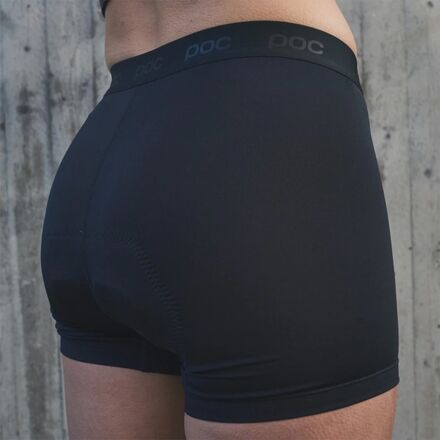 POC - Re-cycle Boxer - Women's