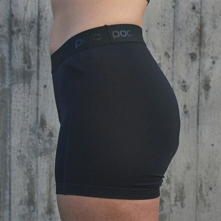 POC - Re-cycle Boxer - Women's