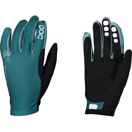POC - Savant MTB Glove