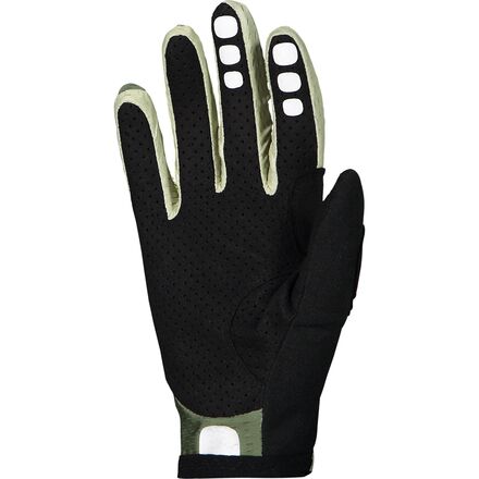 POC - Savant MTB Glove