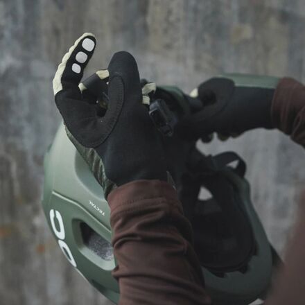 POC - Savant MTB Glove