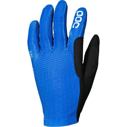 POC - Savant MTB Glove - Men's - Opal Blue