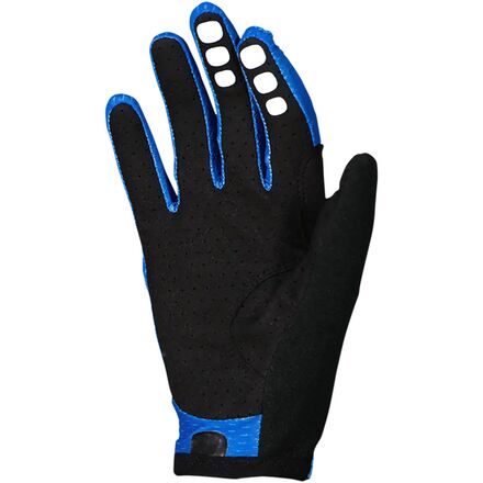 POC - Savant MTB Glove - Men's