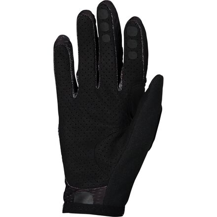 POC - Savant MTB Glove
