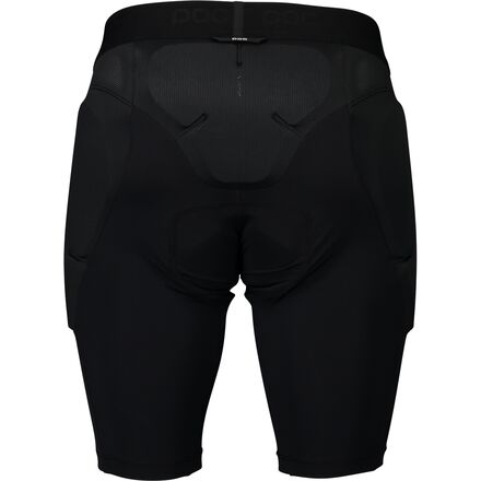 POC - Synovia VPD Short - Men's