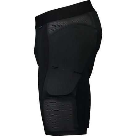 POC - Synovia VPD Short - Men's