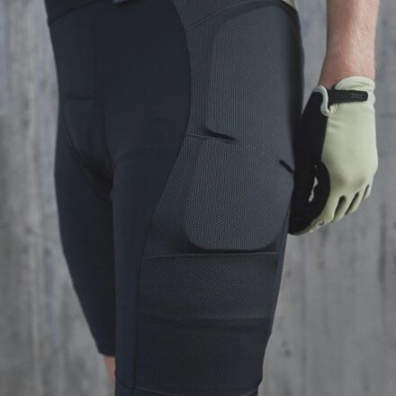 POC - Synovia VPD Short - Men's