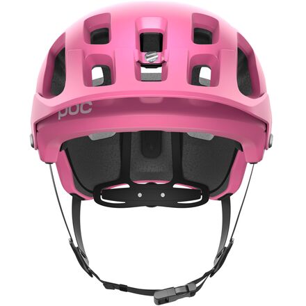 POC - Tectal Helmet