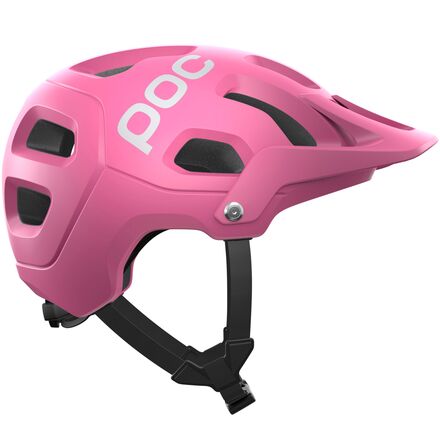 POC - Tectal Helmet