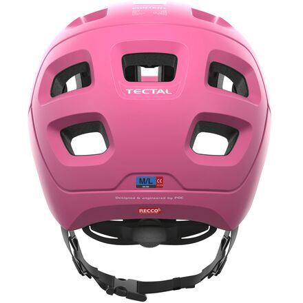 POC - Tectal Helmet
