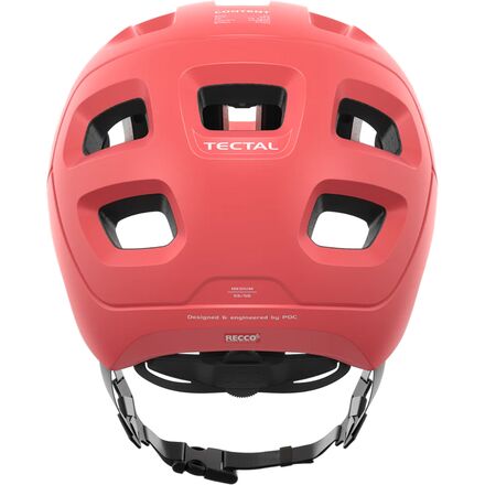 POC - Tectal Helmet