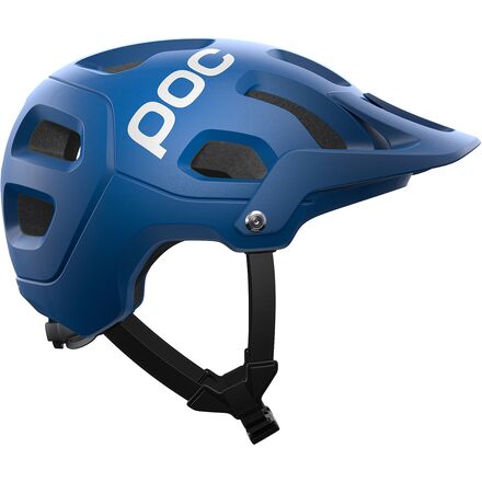 POC - Tectal Helmet