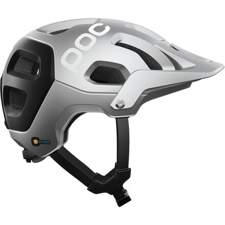 Tectal Race Mips Helmet