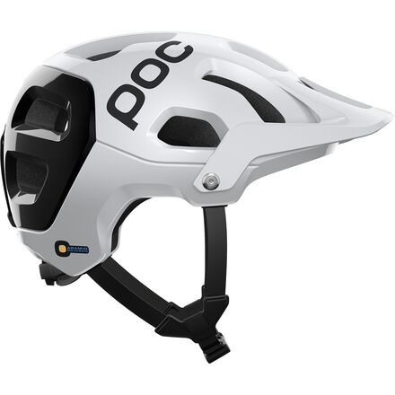 POC - Tectal Race Mips Helmet