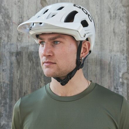 POC - Tectal Race Mips Helmet