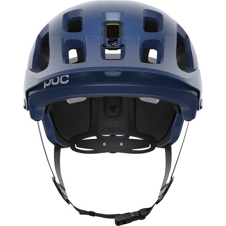 POC - Tectal Race Mips Helmet