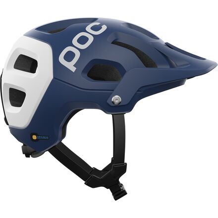 POC - Tectal Race Mips Helmet
