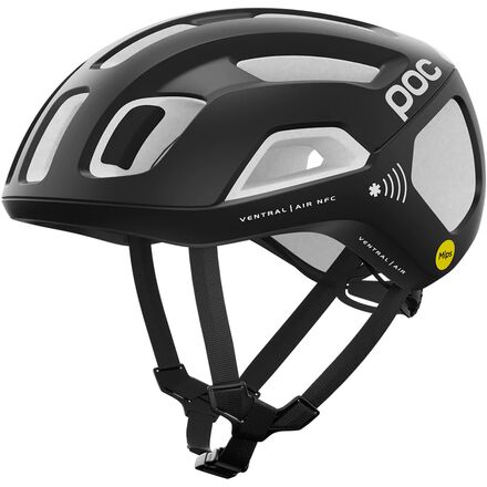 Ventral Air Mips NFC Helmet
