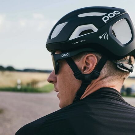 POC - Ventral Air Mips NFC Helmet