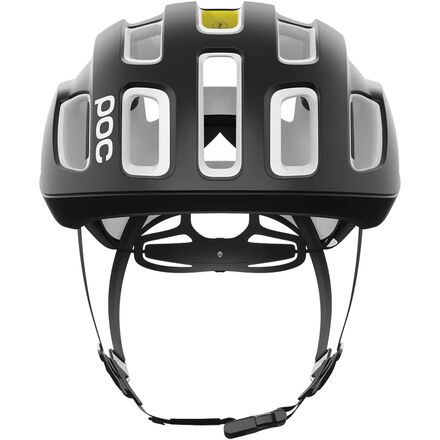 POC - Ventral Air Mips NFC Helmet