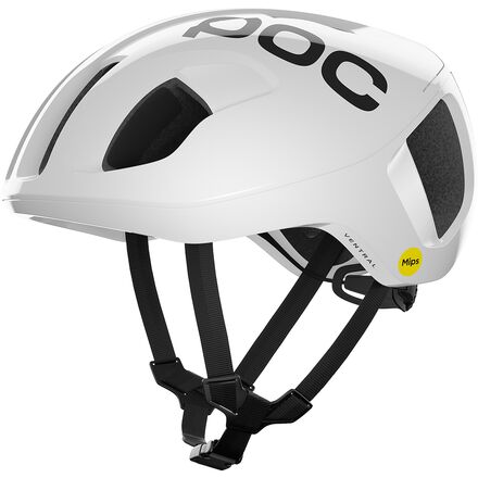 Ventral Mips Helmet