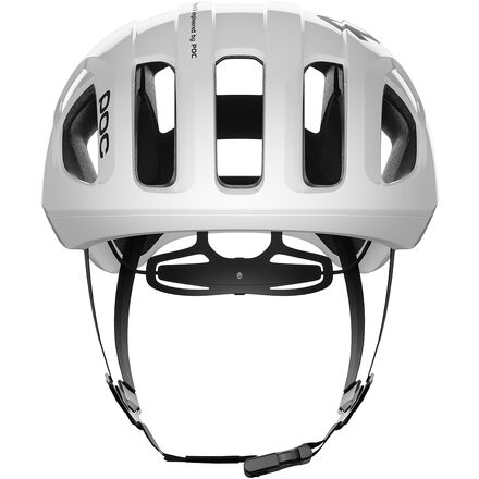 POC - Ventral Mips Helmet