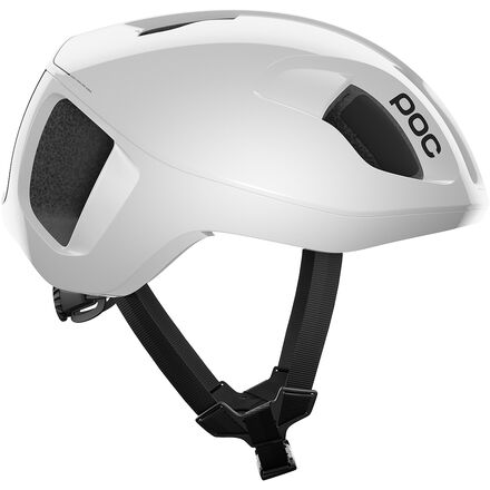 POC - Ventral Mips Helmet