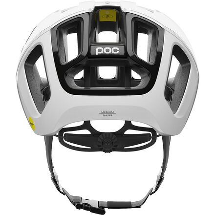 POC - Ventral Mips Helmet