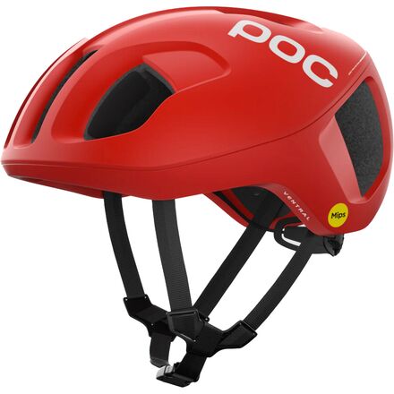 Ventral Mips Helmet