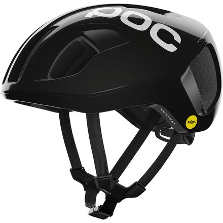 Ventral Mips Helmet