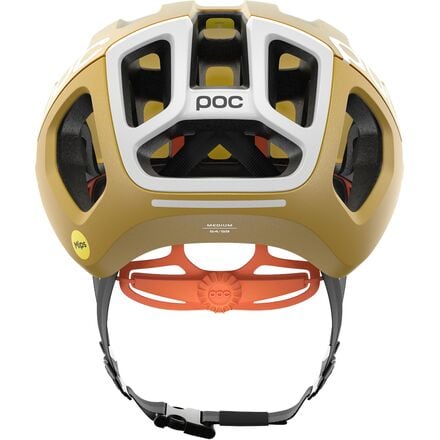 POC - Ventral Tempus Mips Helmet
