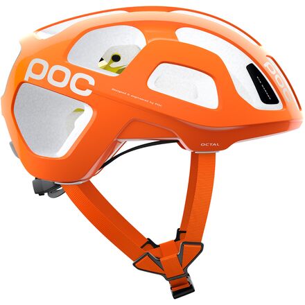 POC - Octal Mips Helmet