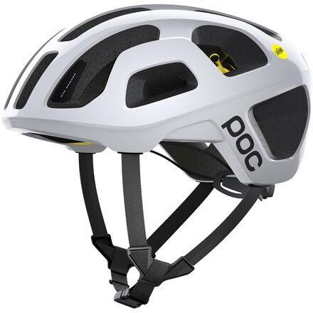Octal Mips Helmet