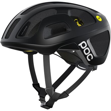 Octal Mips Helmet
